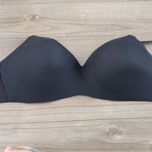 Knix WingWoman brand new